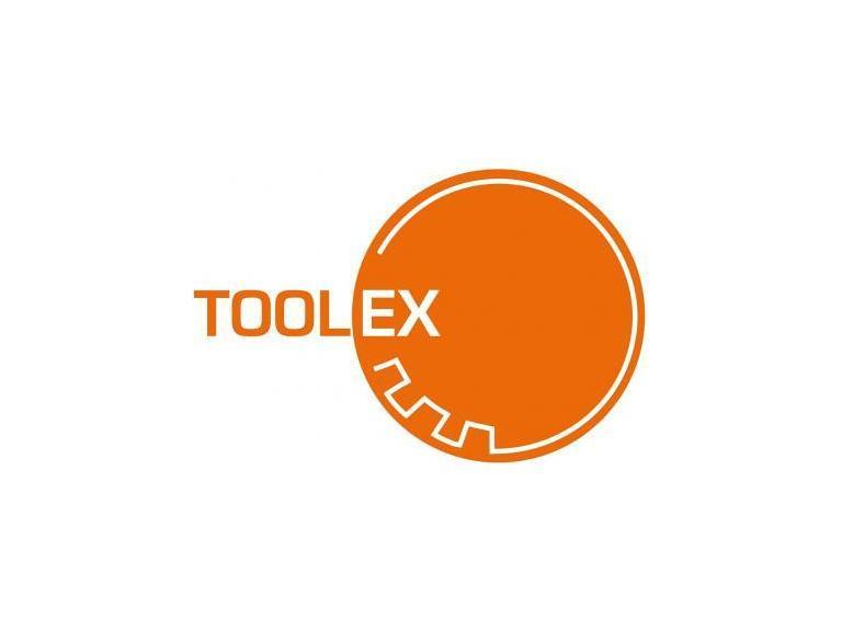 Logo Toolex